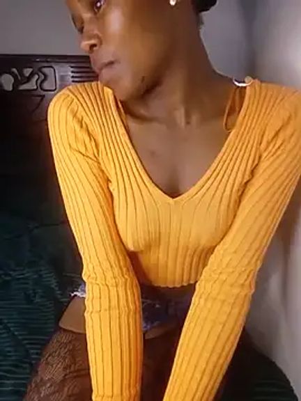 sexy_girlyee