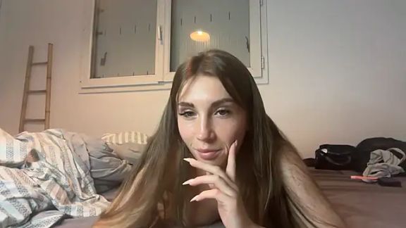 perrine_offf