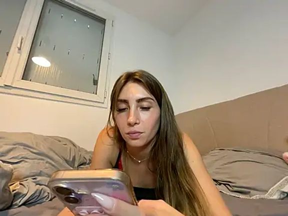perrine_offf
