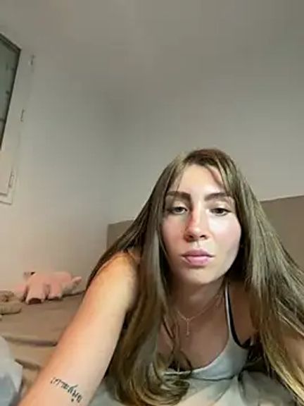 perrine_offf