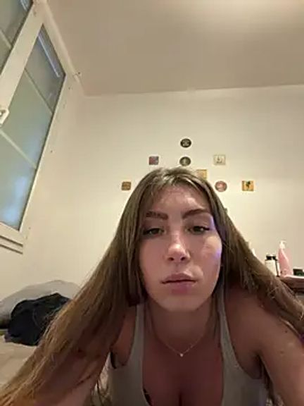 perrine_offf