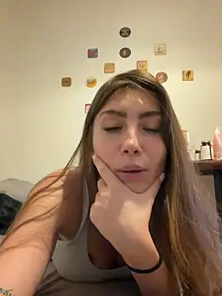 perrine_offf