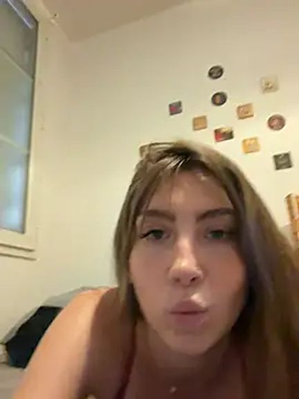 perrine_offf