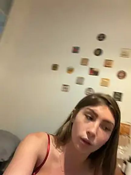 perrine_offf