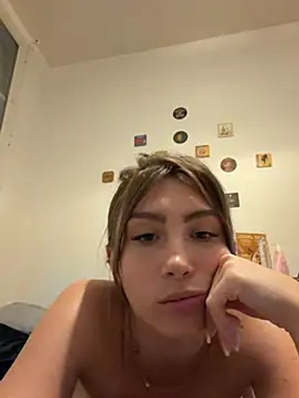 perrine_offf