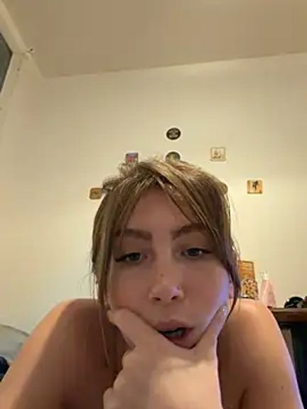 perrine_offf