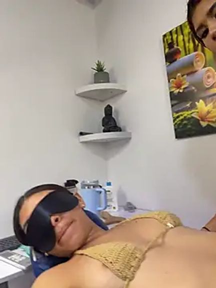 Kinky-Spa