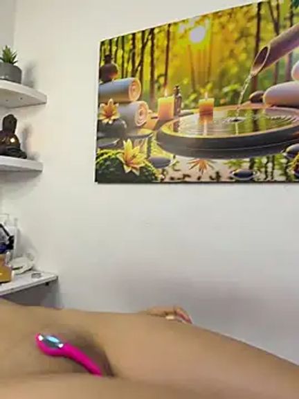 Kinky-Spa