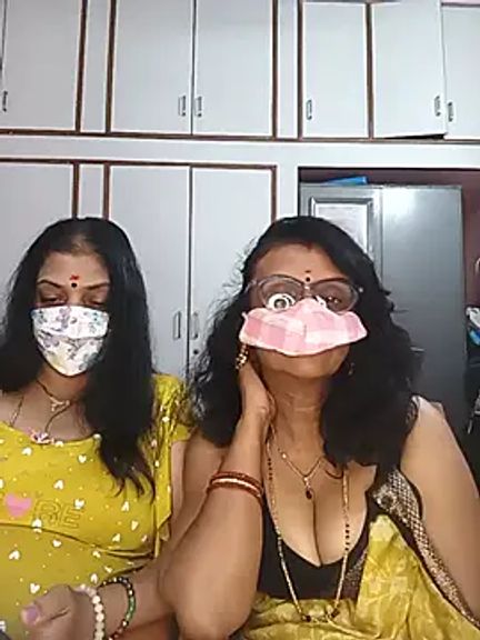Kannada-telugu-wifes