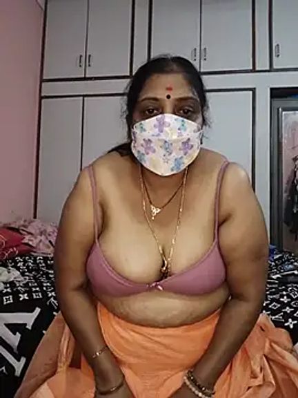 Kannada-telugu-wifes