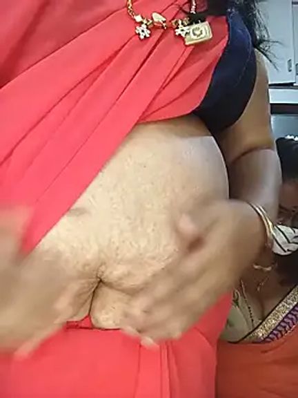 Kannada-telugu-wifes
