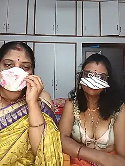 Kannada-telugu-wifes