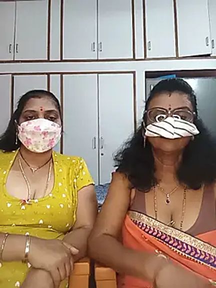 Kannada-telugu-wifes
