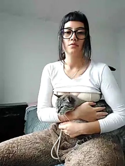 Waruicat