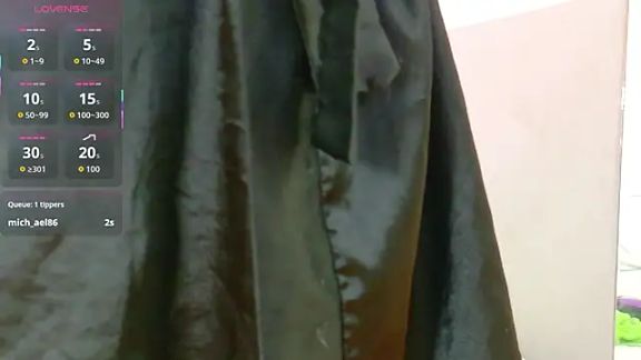 daddys_little_princesss