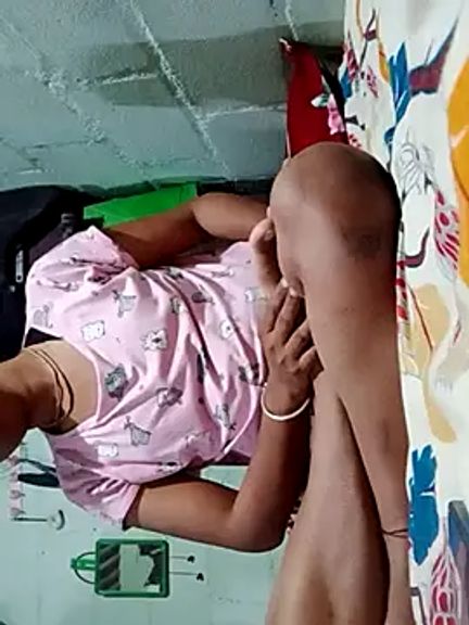 cutiepari