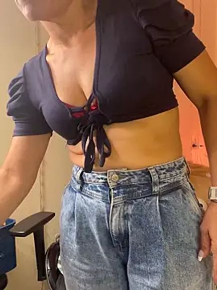 victorya_milf