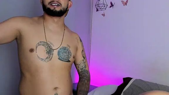 Chloe_Johnson_