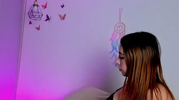 Chloe_Johnson_