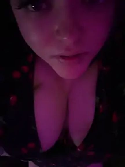 Luise_Meyrink
