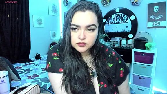 Luise_Meyrink