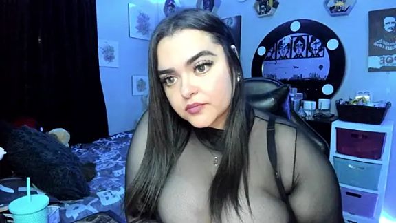 Luise_Meyrink