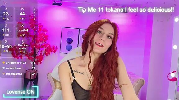 Tamara_slimx