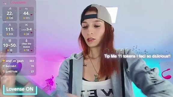 Tamara_slimx