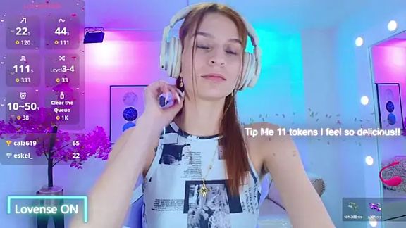 Tamara_slimx