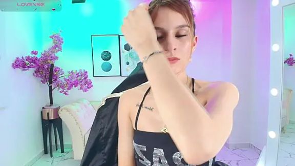 Tamara_slimx