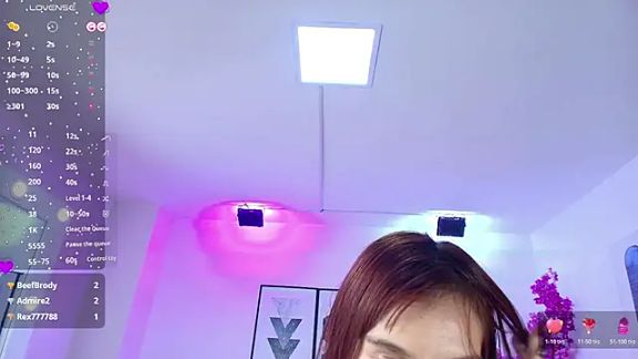 Tamara_slimx
