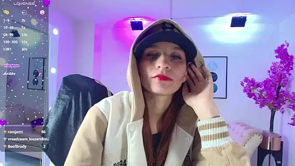 Tamara_slimx