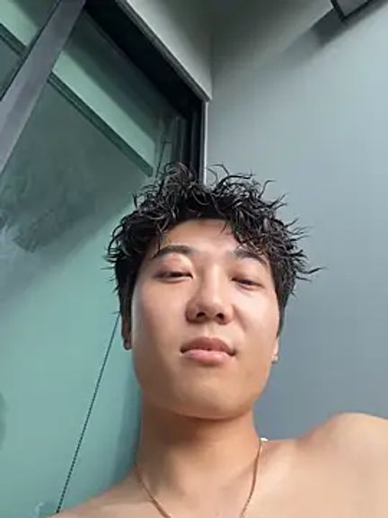 YourBadboy718