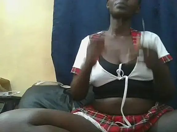 Black_pussy22
