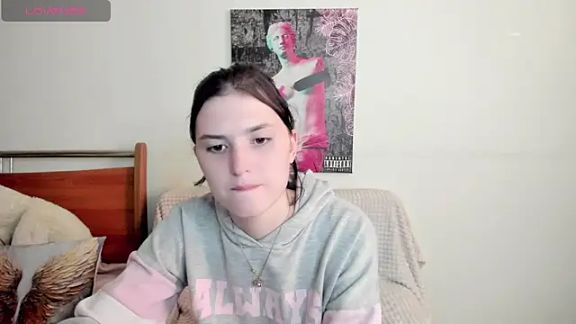 Kira_Devi