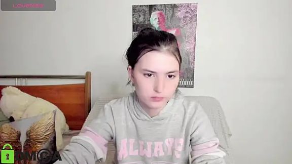 Kira_Devi