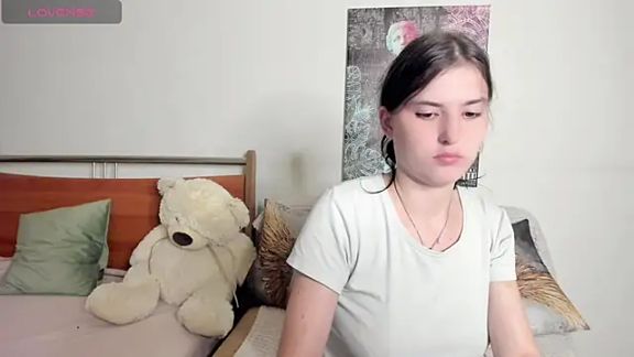 Kira_Devi