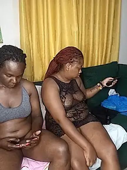 Sue_pretty00