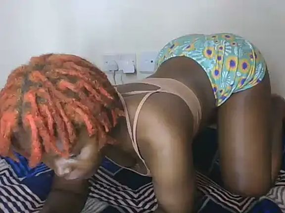 Aura_desire