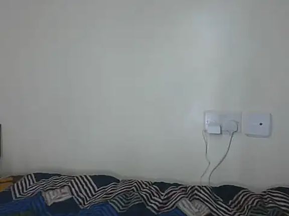 Aura_desire