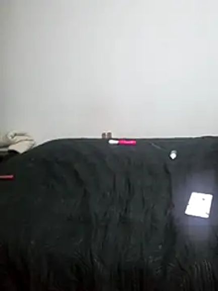 carmencitasex
