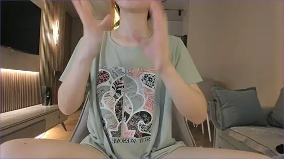 angel_cakee