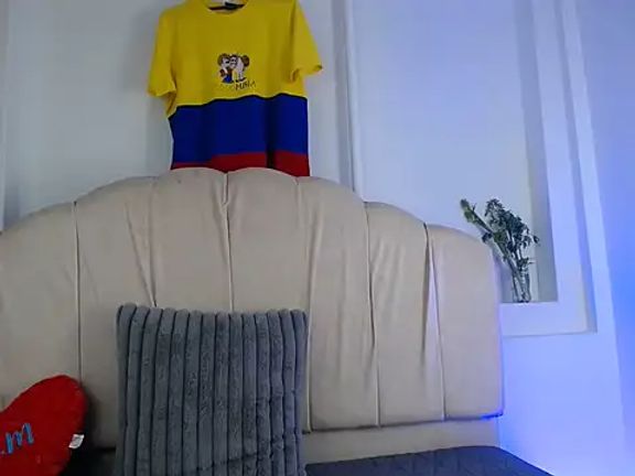 Rebel_AngelX