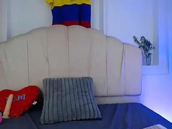 Rebel_AngelX