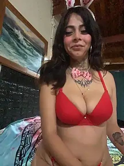 YummyGirl_