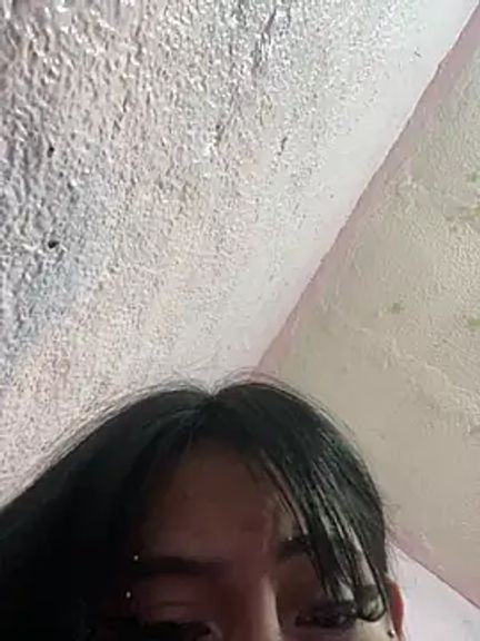 YummyGirl_