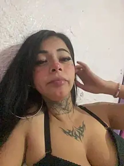 YummyGirl_