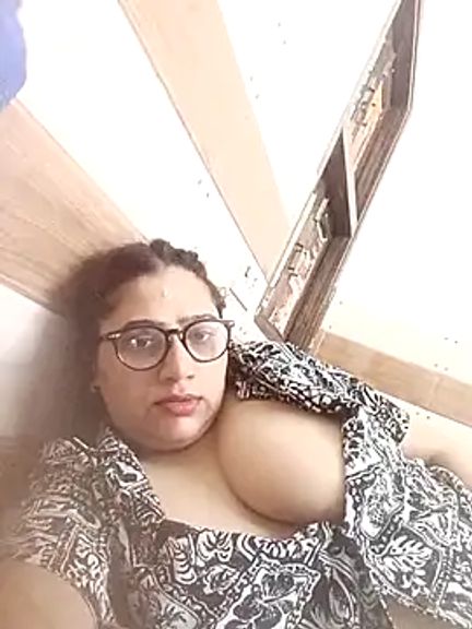 yourchahat27