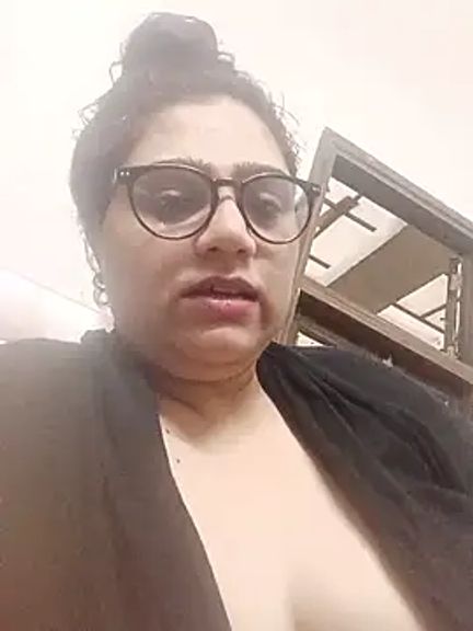 yourchahat27