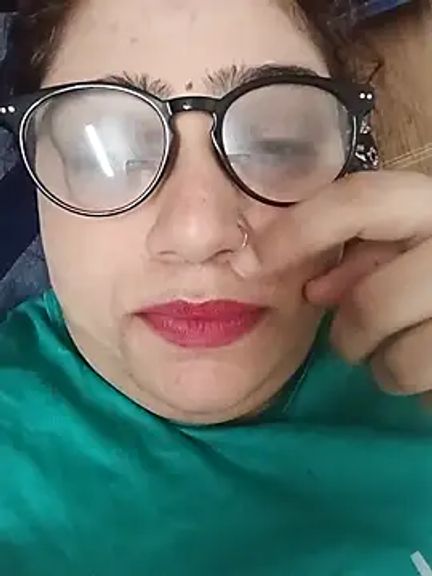 yourchahat27